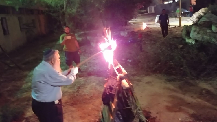 WhatsApp Image 2018-05-03 at 08.25.59.jpg